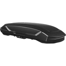 Thule Motion 3 XXL Roof Box