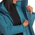 The North Face Women's Garner Triclimate® Jacket alt image view 5
