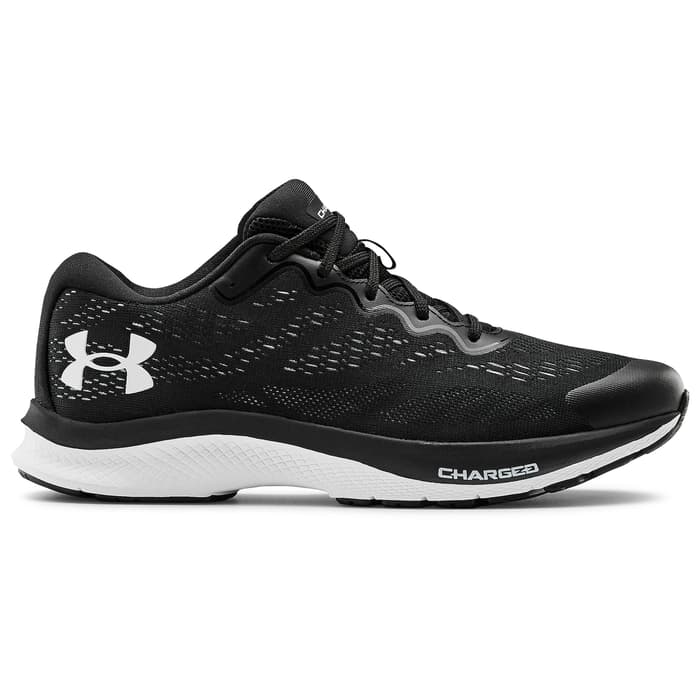 Under Armour Women's UA Charged Bandit 6 Running Shoes - Sun & Ski Sports