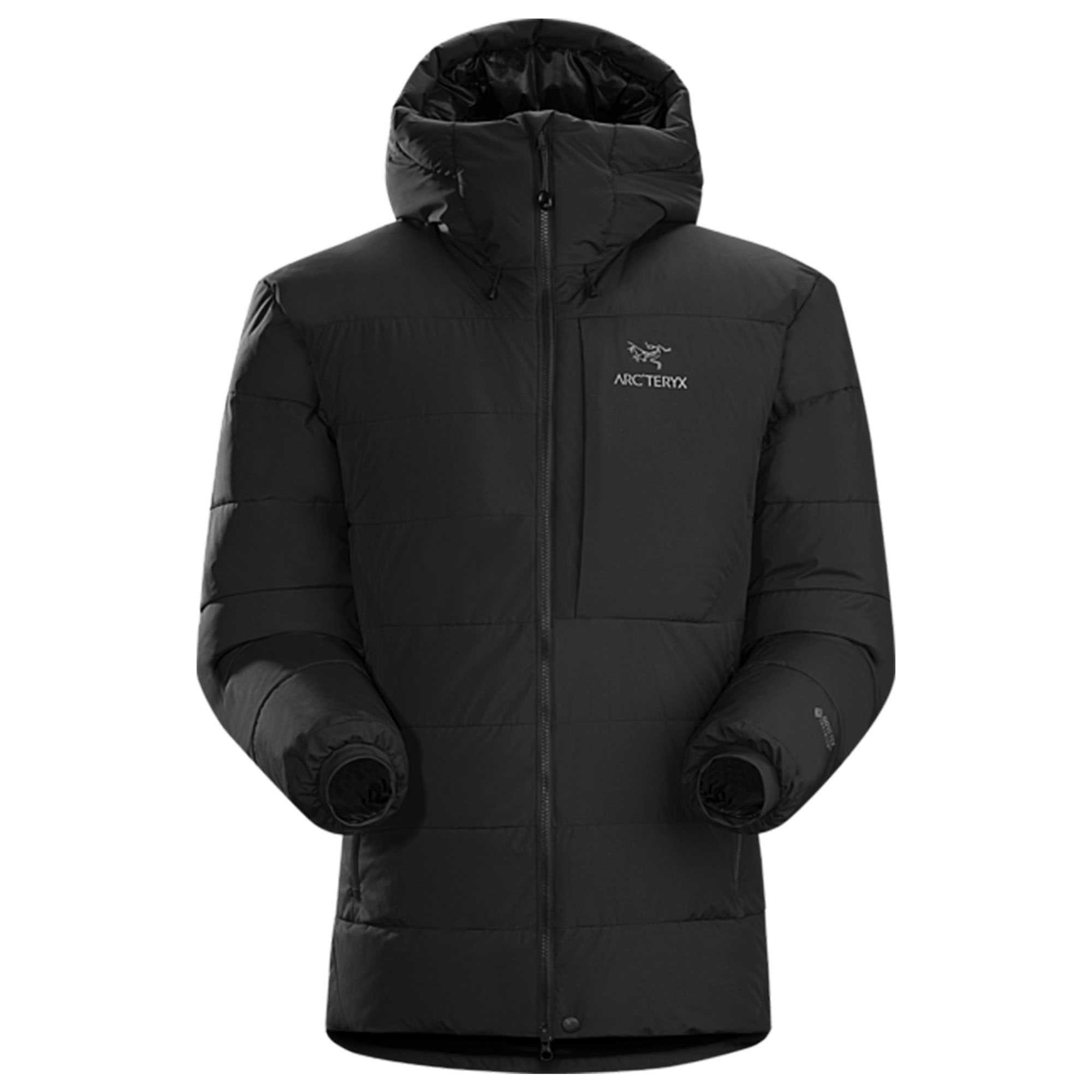 Arc`teryx Men's Atom Lt Ski Jacket - Sun & Ski Sports