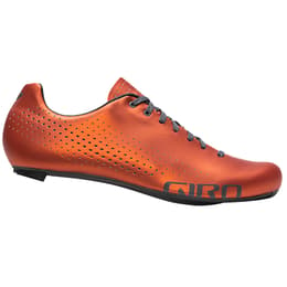 Giro Empire Bike Shoes