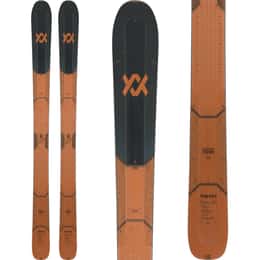 Volkl Men's Mantra 108 Skis '26