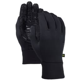 Burton Powerstretch Glove Liners