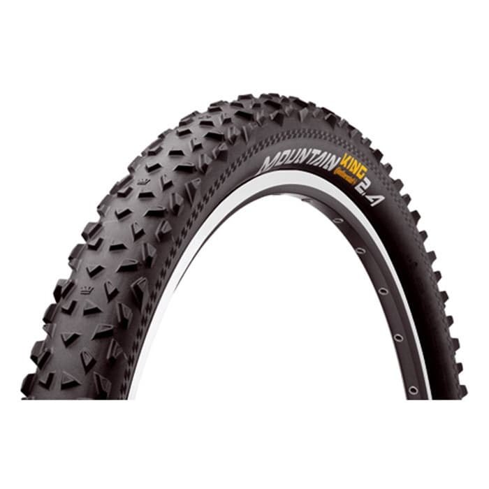 29x2 6 mountain bike tires