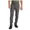 The North Face Men&#39;s Paramount Active Conve