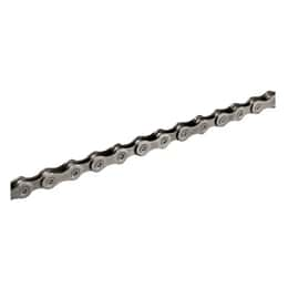 Shimano CN-HG701 11-Speed Bike Chain