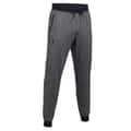 Under Armour Men's UA Sportstyle Joggers alt image view 0