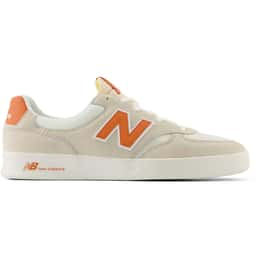 New Balance Men's 480 V3 Sneakers