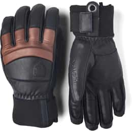 Hestra Men's Fall Line Gloves