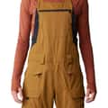 Mountain Hardwear Men's Firefall Bib alt image view 4