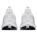 On Kids' Cloudswift Running Shoes alt image view 4