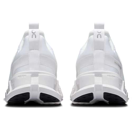 On Kids' Cloudswift Running Shoes alt image view 4