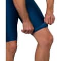 Pearl Izumi Men's Attack Air cycling Shorts alt image view 4