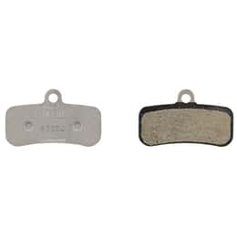 Shimano Shimano D03S-RX Disc Brake Pad