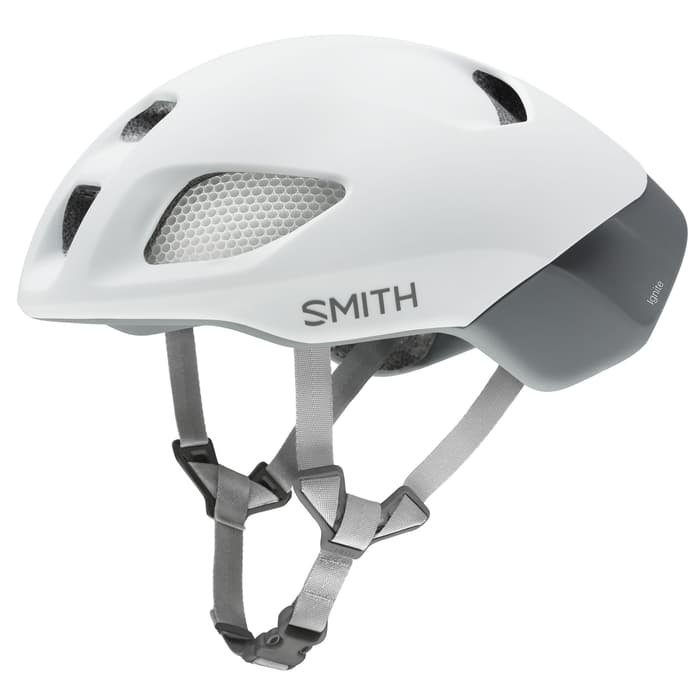 smith ignite mips bike helmet