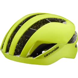 Cannondale Dynam Adult Helmet