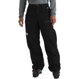 The North Face Men's GTX Dawnstrike Snow Pants