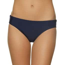 Helen Jon Women's Classic Hipster Bikini Bottoms