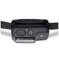 Black Diamond Cosmo 350 Headlamp alt image view 2