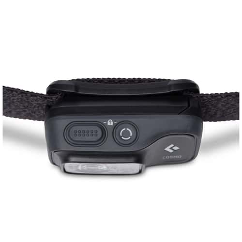Black Diamond Cosmo 350 Headlamp alt image view 2