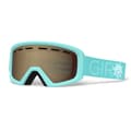 Giro Kids' Rev™ Snow Goggles with AR40 Lenses alt image view 7