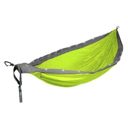 Eagles Nest Outfitters Double Nest Led Hammock