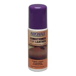 Nikwax Nikwax Leather Conditioner