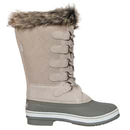 Northside Women's Katsura II Waterproof Insulated Snow Boots
