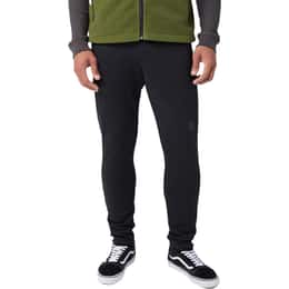 Stio Men's Glide Power Stretch Pants