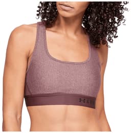 Women S Sports Bras Sun Ski Sports