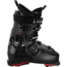 Atomic Hawx Prime 100 BOA GripWalk Ski Boots '25