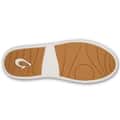 OluKai Women's Kīlea Casual Shoes alt image view 4