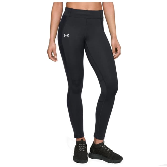 coldgear run storm tights