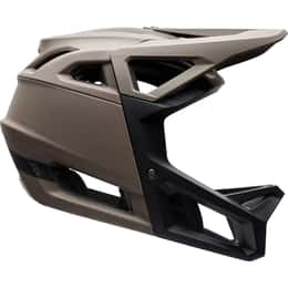 Fox Proframe Solid MTB Helmet