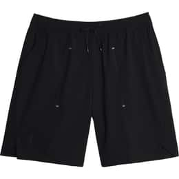 On Men's Focus Shorts