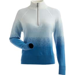 Nils Women's Everest Sweater