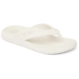 REEF Men's Oasis Sandals
