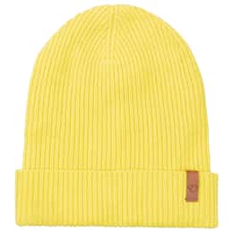 Obermeyer Women's Bozeman Beanie
