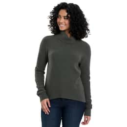 KUHL Women's Solace Sweater