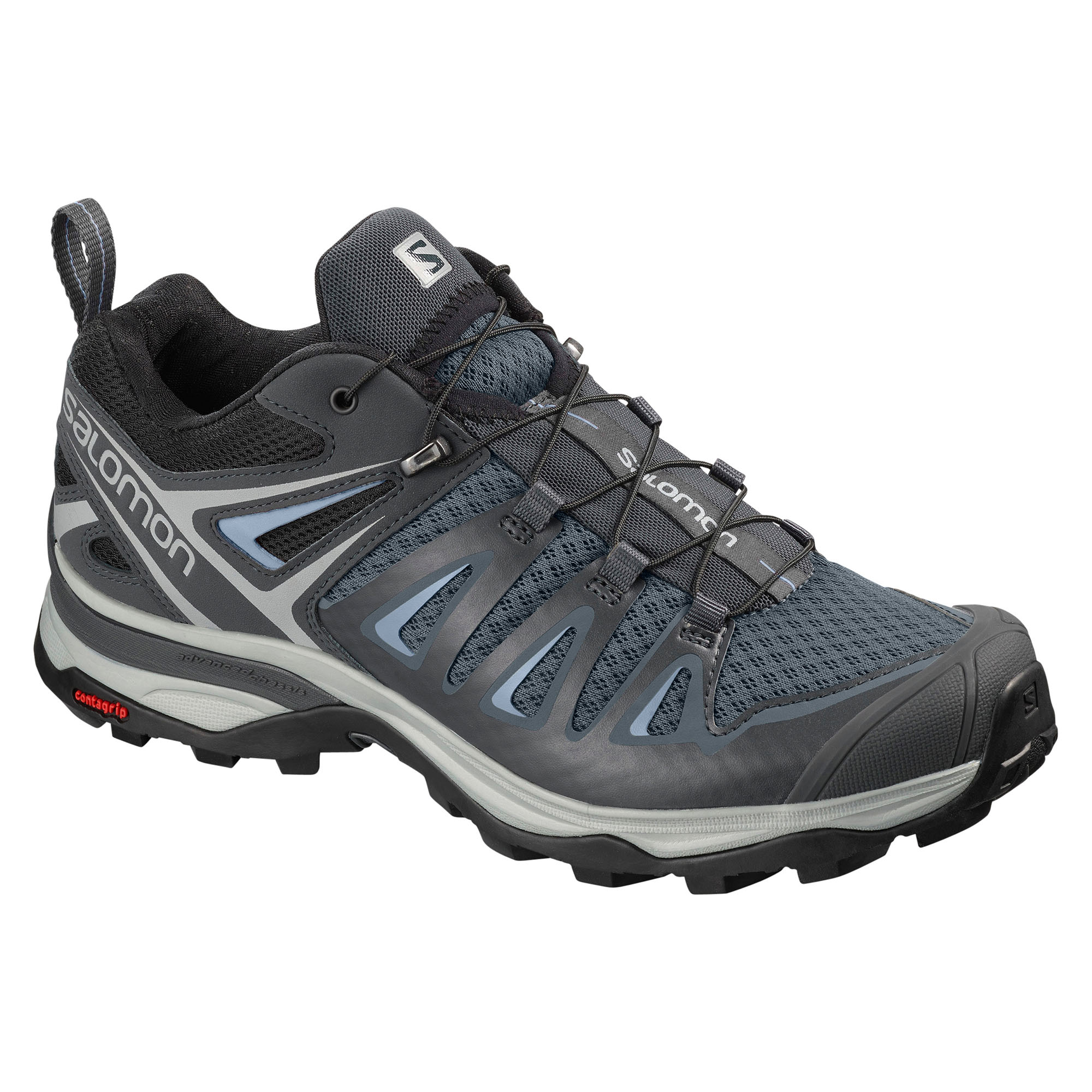 salomon x ultra gtx