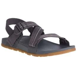 Chaco Men's Lowdown Sandals