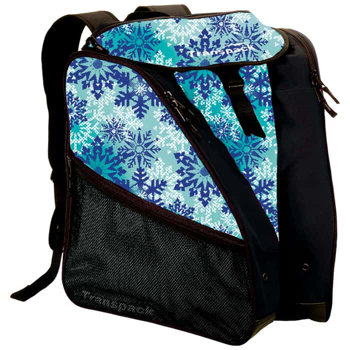 Transpack Women's XTW Ski Boot Bag