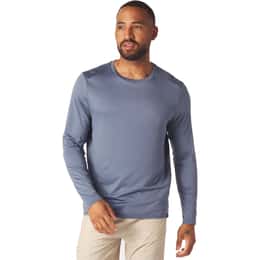 Glyder Men's Salton Long Sleeve T Shirt