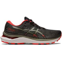 Asics Men's GEL-CUMULUS 24 TR Running Shoes