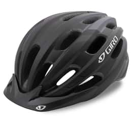 Giro Kids' Hale MIPS Bike Helmet