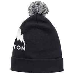 Burton Kids' Recycled Trope Beanie