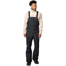 Columbia Men's Iceventure 2 Bib Pants