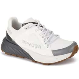 Spyder Men's Indy Running Shoes