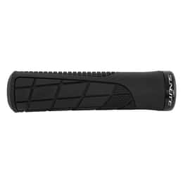 Sunlite Ergo Sport Locking Grips