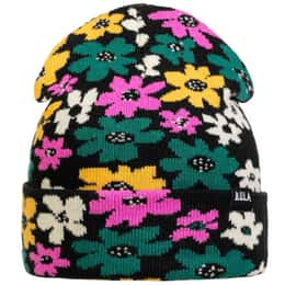 Bula Kids' Beanie